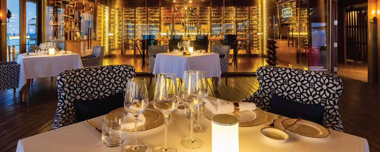 Ozen Reserve Bolifushi-1